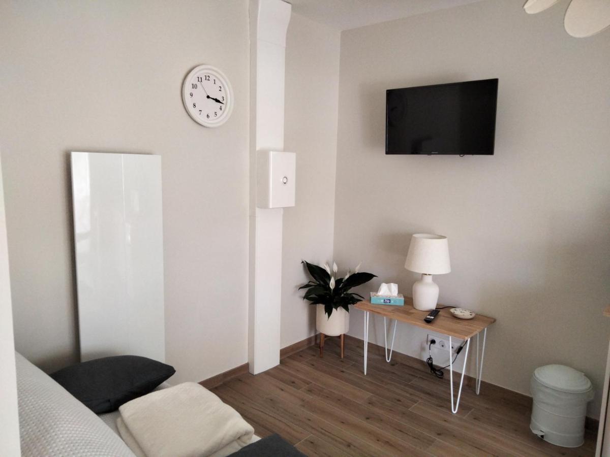 Les Granges Des Petits Couleurs Holiday home